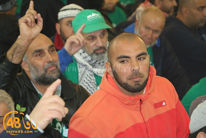 Maharajan khetamy (35).JPG